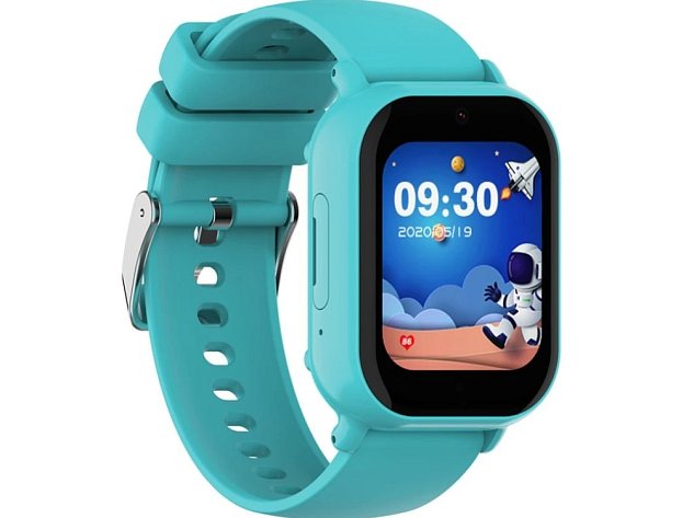 CARNEO GuardKid+ 4G TINY Blue CARNEO GuardKid+ 4G TINY Blue