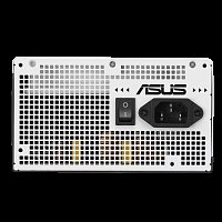 ASUS Prime AP-750G zdroj/Gold