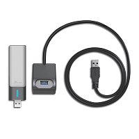 TP-link Archer TX50UH AX3000 WiFi6 USB adapter