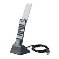 TP-link Archer TX50UH AX3000 WiFi6 USB adapter
