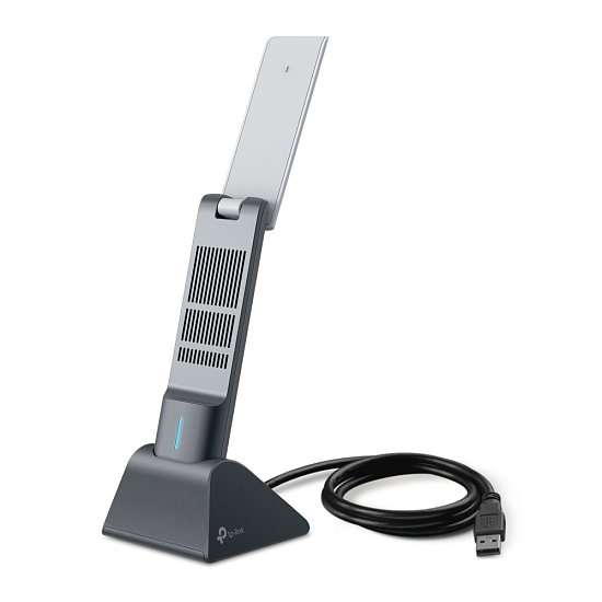 TP-link Archer TX50UH AX3000 WiFi6 USB adapter