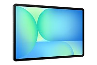Samsung Galaxy Tab S10 FE+/SM-X620/13,1 Samsung Galaxy Tab S10 FE+/SM-X620/13,1
