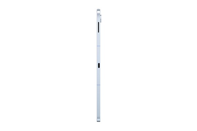 Samsung Galaxy Tab S10 FE+/SM-X620/13,1