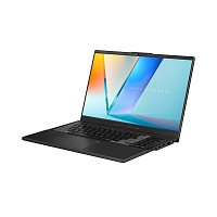 ASUS Vivobook Pro 15 OLED/N6506CU-OLED012X/U9-285H/15,6