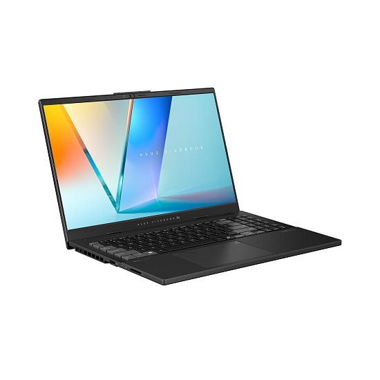 ASUS Vivobook Pro 15 OLED/N6506CU-OLED012X/U9-285H/15,6
