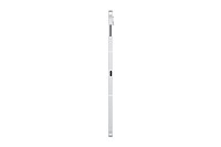 Samsung Galaxy Tab S10 FE+/SM-X620/13,1 Samsung Galaxy Tab S10 FE+/SM-X620/13,1