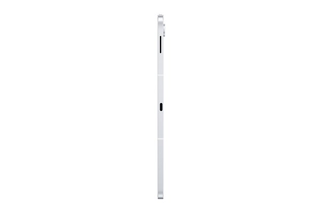 Samsung Galaxy Tab S10 FE+/SM-X620/13,1