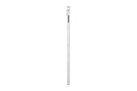 Samsung Galaxy Tab S10 FE+/SM-X620/13,1 Samsung Galaxy Tab S10 FE+/SM-X620/13,1