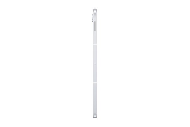 Samsung Galaxy Tab S10 FE+/SM-X620/13,1