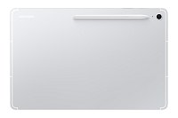 Samsung Galaxy Tab S10 FE+/SM-X620/13,1 Samsung Galaxy Tab S10 FE+/SM-X620/13,1