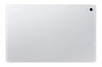 Samsung Galaxy Tab S10 FE+/SM-X620/13,1 Samsung Galaxy Tab S10 FE+/SM-X620/13,1