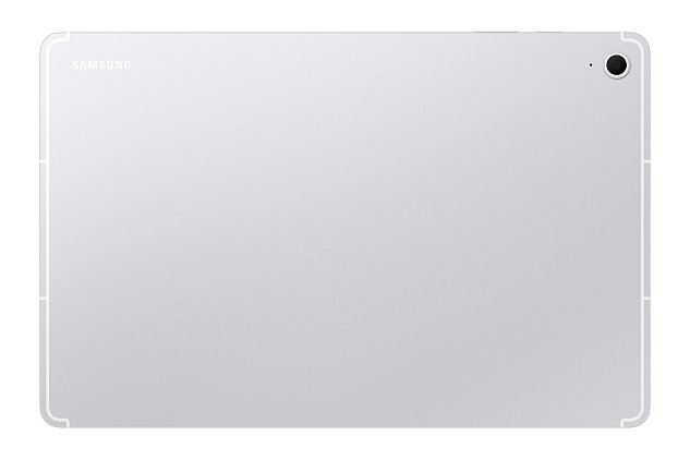 Samsung Galaxy Tab S10 FE+/SM-X620/13,1