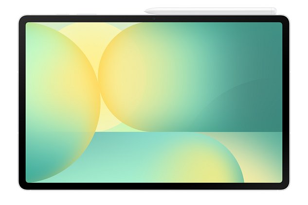 Samsung Galaxy Tab S10 FE+/SM-X620/13,1