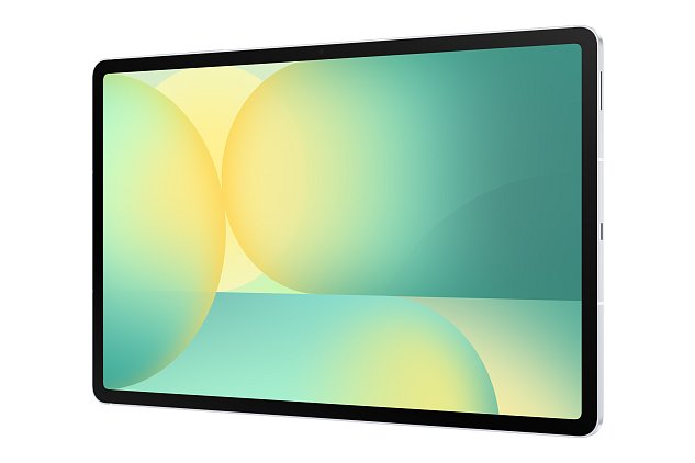 Samsung Galaxy Tab S10 FE+/SM-X620/13,1