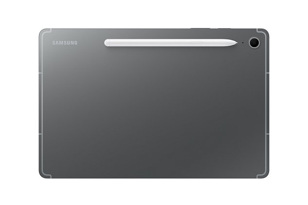 Samsung Galaxy Tab S10 FE/SM-X520/10,9
