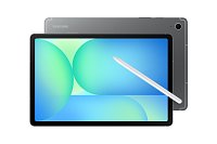 Samsung Galaxy Tab S10 FE/SM-X520/10,9 Samsung Galaxy Tab S10 FE/SM-X520/10,9