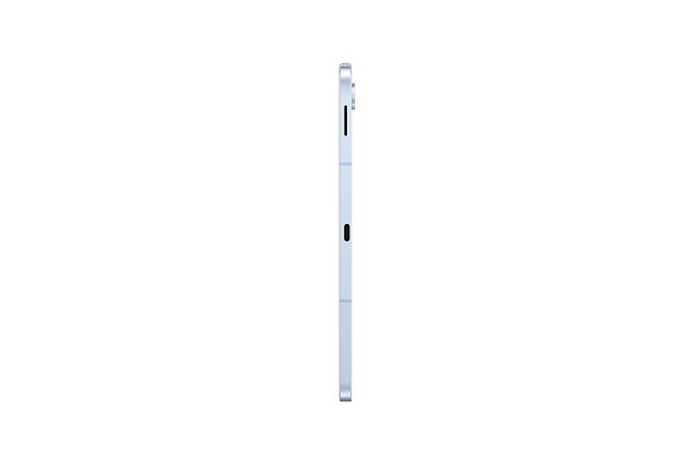 Samsung Galaxy Tab S10 FE/SM-X520/10,9