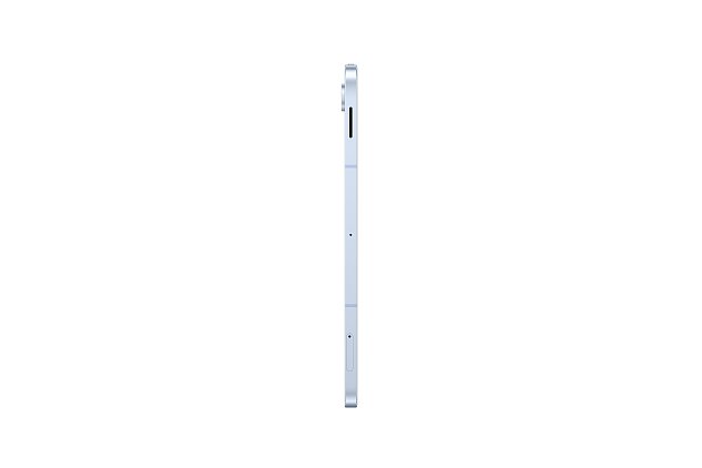 Samsung Galaxy Tab S10 FE/SM-X520/10,9