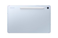 Samsung Galaxy Tab S10 FE/SM-X520/10,9 Samsung Galaxy Tab S10 FE/SM-X520/10,9