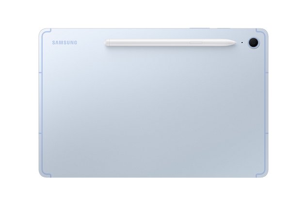 Samsung Galaxy Tab S10 FE/SM-X520/10,9