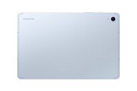 Samsung Galaxy Tab S10 FE/SM-X520/10,9 Samsung Galaxy Tab S10 FE/SM-X520/10,9