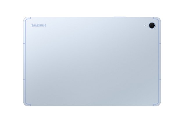 Samsung Galaxy Tab S10 FE/SM-X520/10,9