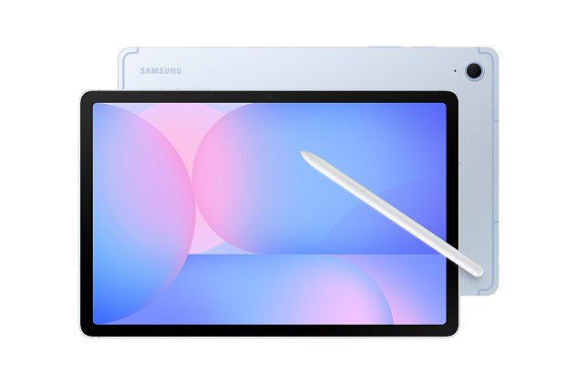 Samsung Galaxy Tab S10 FE/SM-X520/10,9