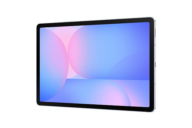 Samsung Galaxy Tab S10 FE/SM-X520/10,9