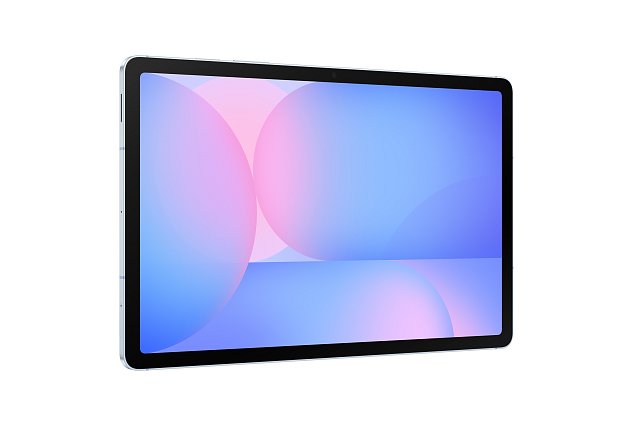 Samsung Galaxy Tab S10 FE/SM-X520/10,9
