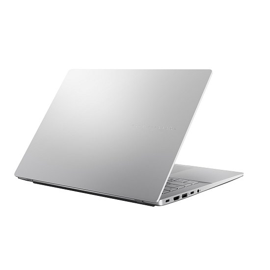 ASUS Vivobook S 14/S3407CA-LY008W/U7-255H/14