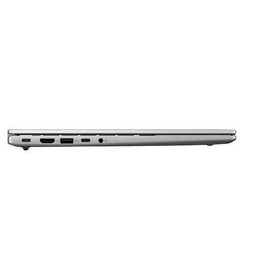 ASUS Vivobook S 14/S3407CA-LY008W/U7-255H/14