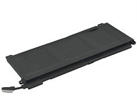 Baterie AVACOM pro HP Omen 15-DH Series Li-Pol 11,55V 5974mAh 69Wh