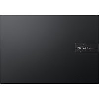 ASUS X1605VA 16.0/I7-13620H/16GB/1TB/W11H