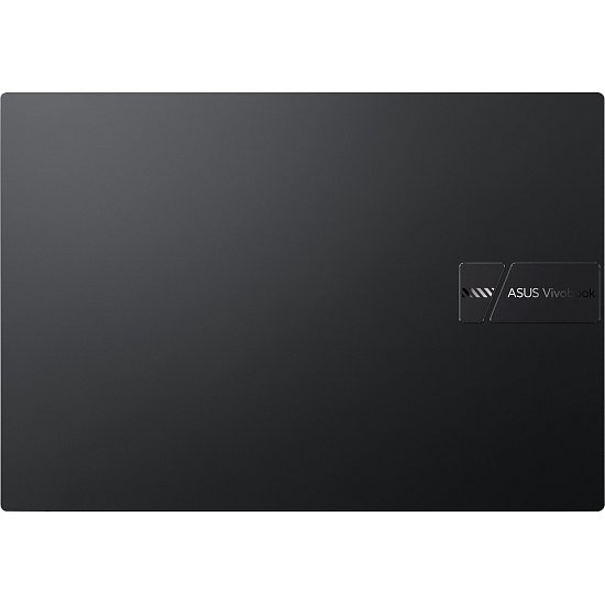 ASUS X1605VA 16.0/I7-13620H/16GB/1TB/W11H
