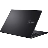 ASUS X1605VA 16.0/I7-13620H/16GB/1TB/W11H