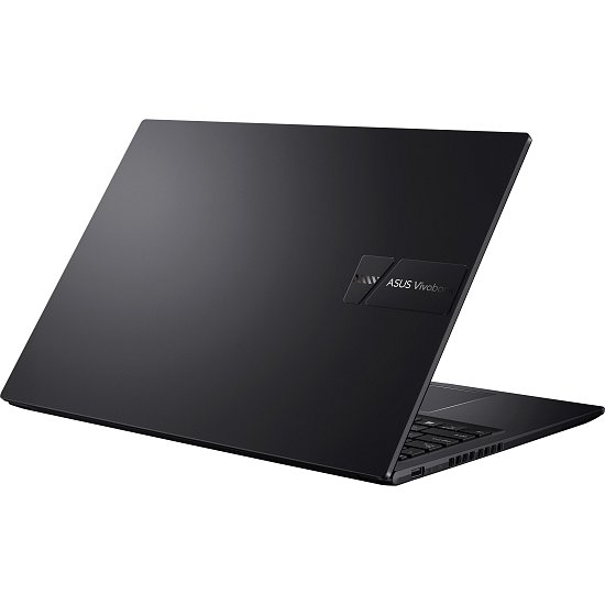 ASUS X1605VA 16.0/I7-13620H/16GB/1TB/W11H