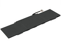 Baterie AVACOM pro HP Pavilion 14-dy series Li-Pol 11,55V 3750mAh 43Wh
