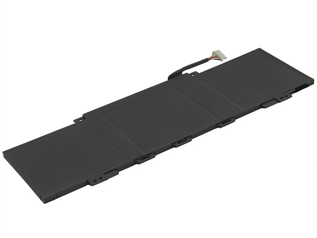 Baterie AVACOM pro HP Pavilion 14-dy series Li-Pol 11,55V 3750mAh 43Wh