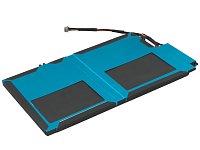 Baterie AVACOM pro HP Envy 4-1000, 1130 serie Li-Pol 14,8V 3500mAh 52Wh