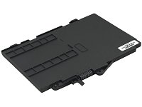 Baterie AVACOM pro HP EliteBook 725 G4, 820 G4 Li-Pol 11,55V 4240mAh 49Wh - ST03XL