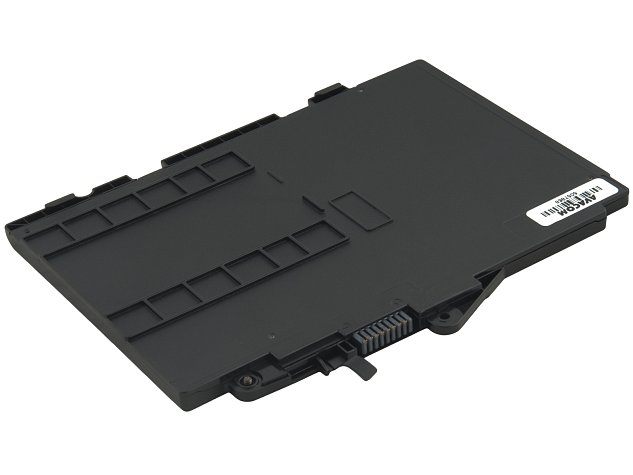 Baterie AVACOM pro HP EliteBook 725 G4, 820 G4 Li-Pol 11,55V 4240mAh 49Wh - ST03XL
