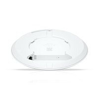 Ubiquiti U7-Lite, UniFi AP U7 Lite Ubiquiti U7-Lite, UniFi AP U7 Lite