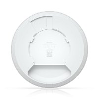 Ubiquiti U7-Lite, UniFi AP U7 Lite Ubiquiti U7-Lite, UniFi AP U7 Lite