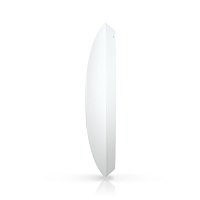 Ubiquiti U7-Lite, UniFi AP U7 Lite Ubiquiti U7-Lite, UniFi AP U7 Lite