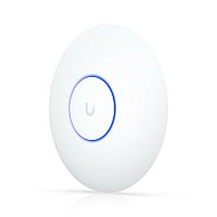 Ubiquiti U7-Lite, UniFi AP U7 Lite Ubiquiti U7-Lite, UniFi AP U7 Lite