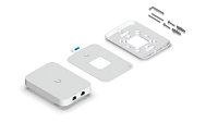 Ubiquiti U7-IW, UniFi AP U7 In-Wall