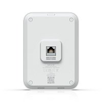 Ubiquiti U7-IW, UniFi AP U7 In-Wall