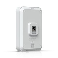 Ubiquiti U7-IW, UniFi AP U7 In-Wall