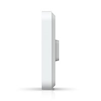 Ubiquiti U7-IW, UniFi AP U7 In-Wall