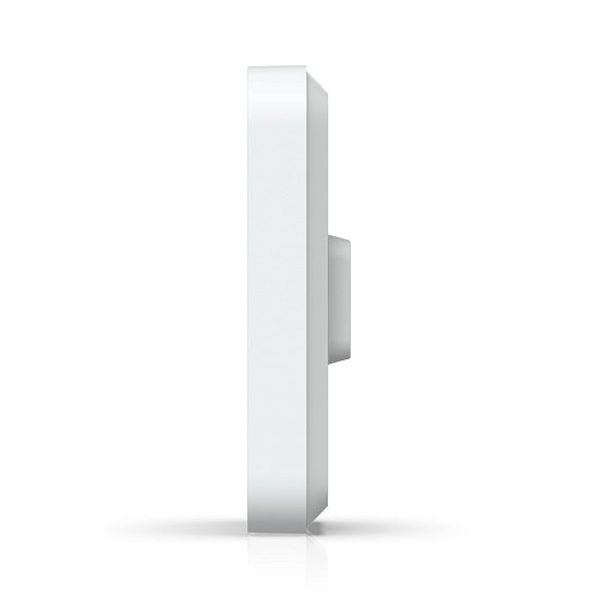 Ubiquiti U7-IW, UniFi AP U7 In-Wall